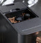 Affetto Automatic Espresso Machine + Frother