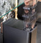 Affetto Automatic Espresso Machine + Frother