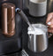 Affetto Automatic Espresso Machine + Frother