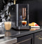 Affetto Automatic Espresso Machine + Frother
