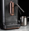 Affetto Automatic Espresso Machine + Frother