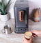 Affetto Automatic Espresso Machine + Frother
