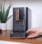 Affetto Automatic Espresso Machine + Frother