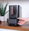 Affetto Automatic Espresso Machine + Frother
