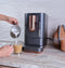 Affetto Automatic Espresso Machine + Frother