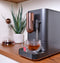 Affetto Automatic Espresso Machine + Frother
