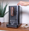 Affetto Automatic Espresso Machine + Frother