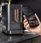 Affetto Automatic Espresso Machine + Frother