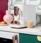 Affetto Automatic Espresso Machine + Frother