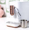 Affetto Automatic Espresso Machine + Frother