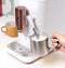 Affetto Automatic Espresso Machine + Frother