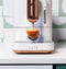 Affetto Automatic Espresso Machine + Frother