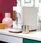 Affetto Automatic Espresso Machine + Frother