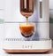 Affetto Automatic Espresso Machine + Frother