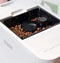 Affetto Automatic Espresso Machine + Frother