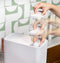 Affetto Automatic Espresso Machine + Frother