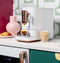 Affetto Automatic Espresso Machine + Frother