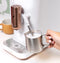 Affetto Automatic Espresso Machine + Frother
