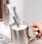 Affetto Automatic Espresso Machine + Frother