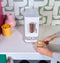 Affetto Automatic Espresso Machine + Frother