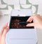 Affetto Automatic Espresso Machine + Frother