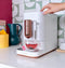 Affetto Automatic Espresso Machine + Frother