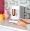 Affetto Automatic Espresso Machine + Frother