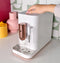 Affetto Automatic Espresso Machine + Frother