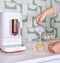 Affetto Automatic Espresso Machine + Frother