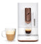 Affetto Automatic Espresso Machine + Frother