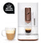 Affetto Automatic Espresso Machine + Frother