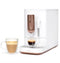 Affetto Automatic Espresso Machine + Frother