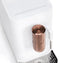 Affetto Automatic Espresso Machine + Frother