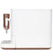 Affetto Automatic Espresso Machine + Frother