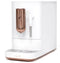 Affetto Automatic Espresso Machine + Frother