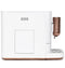 Affetto Automatic Espresso Machine + Frother