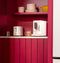 Affetto Automatic Espresso Machine + Frother