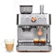 Bellissimo Semi Automatic Espresso Machine + Frother