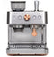 Bellissimo Semi Automatic Espresso Machine + Frother
