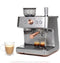 Bellissimo Semi Automatic Espresso Machine + Frother