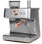 Bellissimo Semi Automatic Espresso Machine + Frother