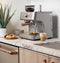 Bellissimo Semi Automatic Espresso Machine + Frother