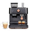 Bellissimo Semi Automatic Espresso Machine + Frother