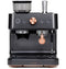 Bellissimo Semi Automatic Espresso Machine + Frother