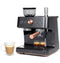 Bellissimo Semi Automatic Espresso Machine + Frother