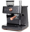 Bellissimo Semi Automatic Espresso Machine + Frother