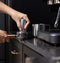 Bellissimo Semi Automatic Espresso Machine + Frother