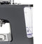 Bellissimo Semi Automatic Espresso Machine + Frother