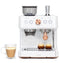 Bellissimo Semi Automatic Espresso Machine + Frother