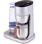 Specialty Grind And Brew Coffee Maker With Thermal Carafe